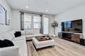 Additional image 11 of 629 S Kinney Way, Anaheim, CA, 92805