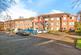 Additional image 11 of The Meads, Windsor SL4