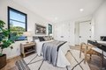 Additional image 60 of 33 Fawn Dr, San Anselmo, CA, 94960