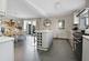 Additional image 3 of Cackle Street, Brede, East Sussex TN31