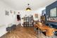 Additional image 8 of Allanson Road, Manchester