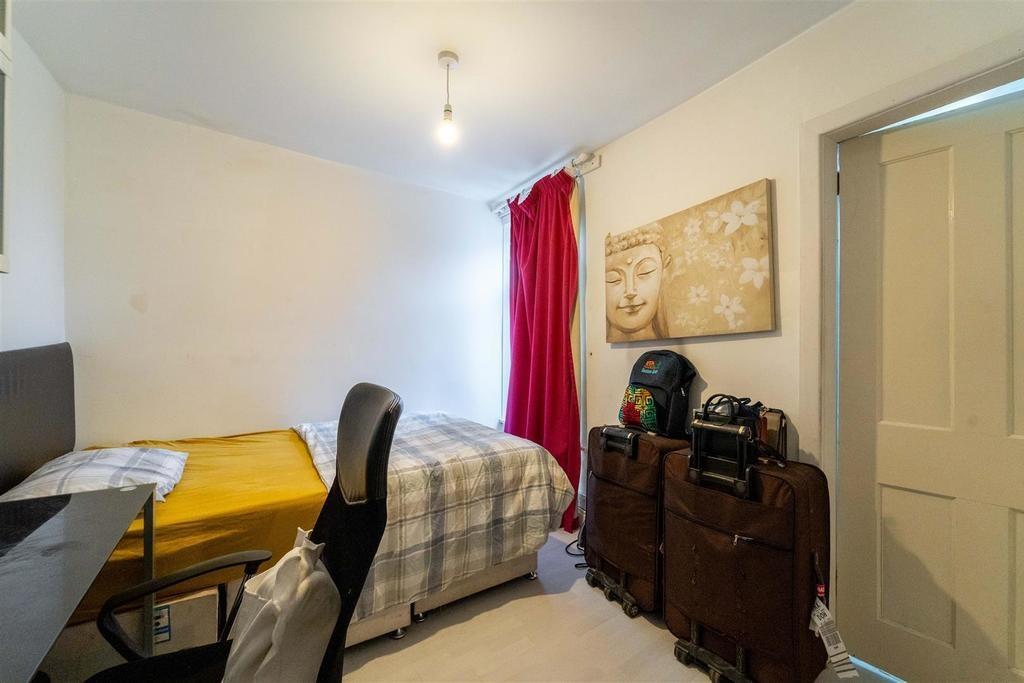 Additional image 9 of Harborne Park Road