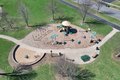 Additional image 51 of 2281 Fairfax Way, Yorkville, IL, 60560