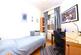 Additional image 13 of Sedgemere Avenue, East Finchley, N2