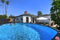 Additional image 42 of 14418 Collins St, Sherman Oaks, CA, 91401