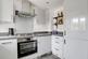Additional image 3 of Robinson Close, Nottingham NG12