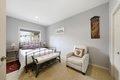 Additional image 17 of 4703 W 20th Ave, Kennewick, WA, 99338