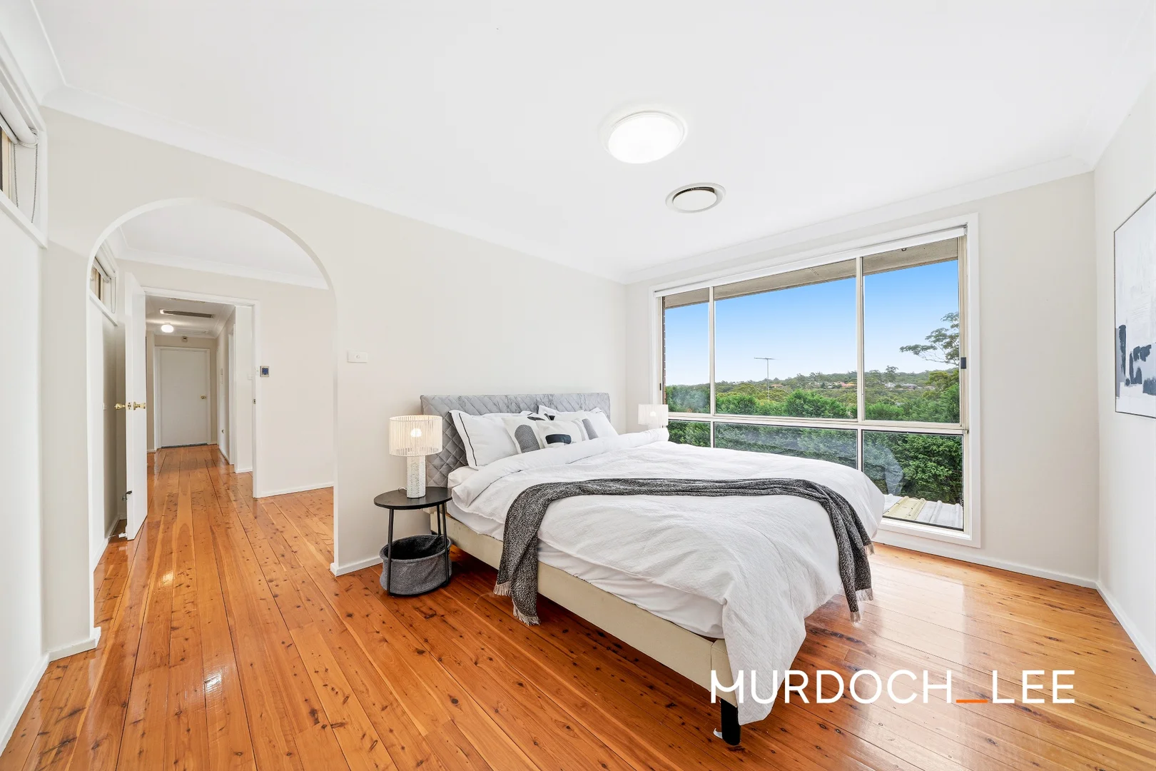 Additional image 10 of 161 Purchase Road, Cherrybrook NSW 2126