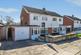Thorns Road, Bolton, Greater Manchester, BL1