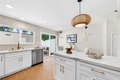 Additional image 18 of 1715 Byerton Ct, Rancho Palos Verdes, CA, 90275