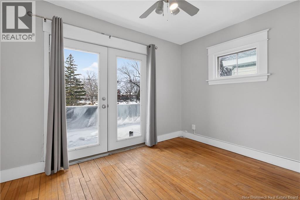Additional image 4 of 225 Weldon Street, Moncton, NB, E1C5W7