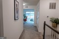 Additional image 18 of 2731 Pinebrook Rd, Landover, MD, 20785