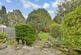 Additional image 13 of Rectory Grove, Wickford, Essex
