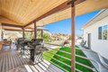 Additional image 11 of 8770 Nahahum Canyon Rd, Cashmere, WA, 98815