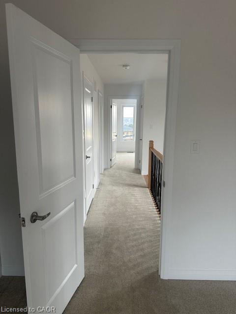 Additional image 6 of 466 Gillespie Street, Woodstock, ON, N4S 0G7