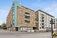 Additional image 2 of Eluna Apartment, Wapping, Great London, E1W