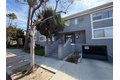 240 W Verdugo Ave, Burbank, CA, 91502