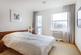 Additional image 10 of Ennismore Gardens, London SW7