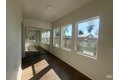 Additional image 15 of 1903 3rd St, Bakersfield, CA, 93304