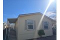 Additional image 2 of 3524 E Avenue R Spc 275, Palmdale, CA, 93550