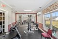 Additional image 44 of 41 Burholme Dr, Hamilton, NJ, 08691