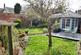 Additional image 25 of Kingsbury Street, Calne