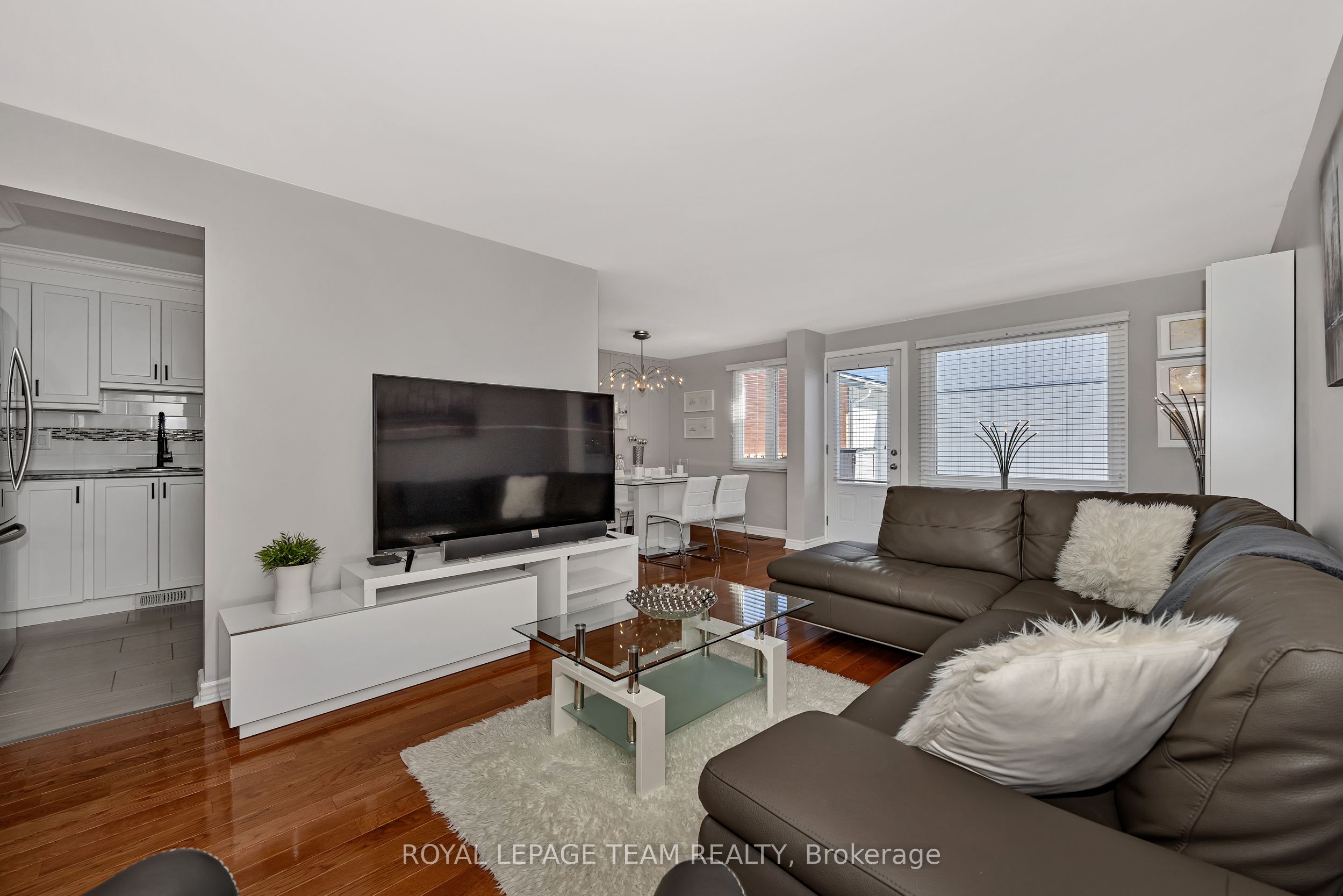 Additional image 5 of C-18 Benlea Drive, Ottawa, ON, K2G 4A8