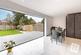 Additional image 18 of Wingletye Lane, Hornchurch, RM11