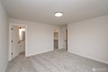 Additional image 17 of 45 Sussex Ct Unit 16, Sequim, WA, 98382
