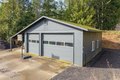 Additional image 38 of 92 Rancho Del Oro, Stevenson, WA, 98648