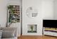 Additional image 8 of Church Road, Hanwell, London, W7 3BY