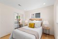 Additional image 18 of 966 Chelan Dr, Sunnyvale, CA, 94087