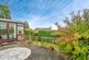 Additional image 2 of Jasmine Road, Malvern