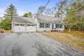 Additional image 30 of 33 Head of the Bay Rd, Buzzards Bay, MA, 02532