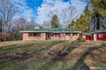 220 Upper Grassy Hill Rd, Woodbury, CT, 06798