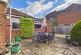 Additional image 12 of Ravensworth Road, Mortimer West End, Reading, Berkshire, RG7