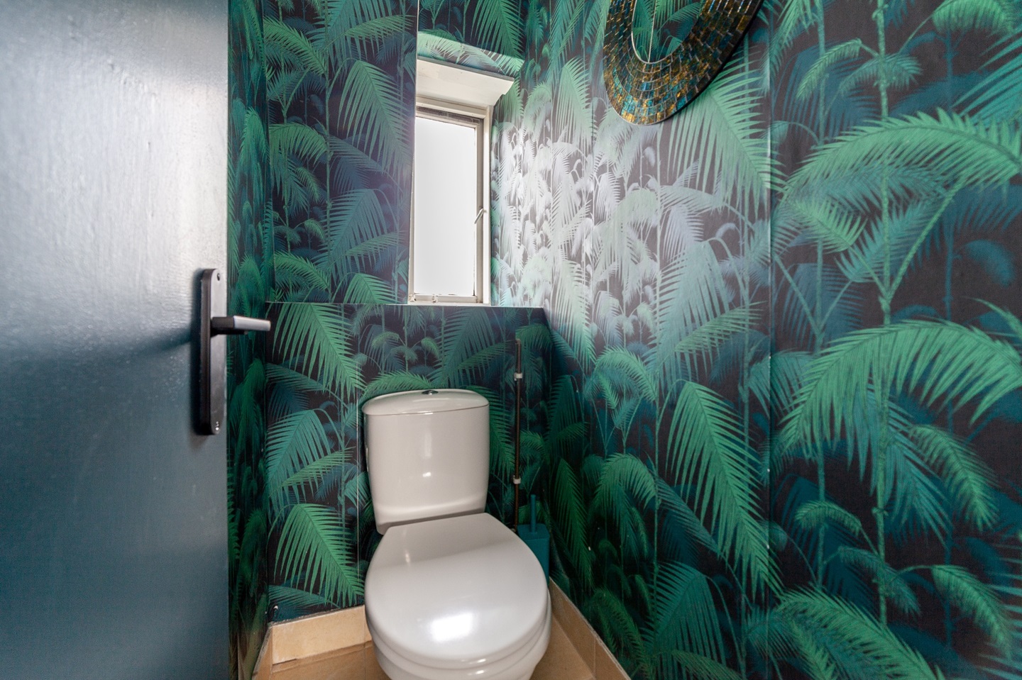 Additional image 8 of 4 Bed Maisonette, St. Ervans Road, W10, N1 7GU