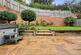 Additional image 13 of Laurel Way, Chartham, Canterbury, Kent, CT4 7TJ