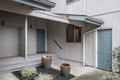 Additional image 13 of 17303 Spanaway Loop Rd S Unit 27, Spanaway, WA, 98387