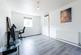 Additional image 5 of Rothesay Croft, Birmingham B32