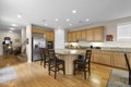 Additional image 4 of 1423 Caspian Way, Oxnard, CA, 93035