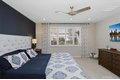 Additional image 35 of 12806 Mendocino Ridge Dr, Riverside, CA, 92503