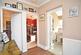 Additional image 11 of Wayside Avenue, Harrogate, HG2