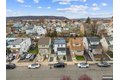 Additional image 49 of 1046-1048 26th St, Paterson, NJ, 07513