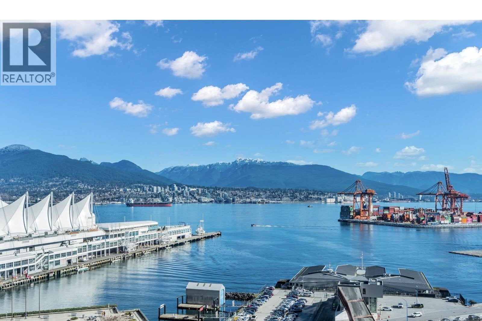 Additional image 7 of 1190-320 Granville Street, Vancouver, BC, V6C1S9