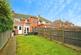 Additional image 12 of Prestwich Avenue, WORCESTER, Worcestershire, WR5