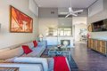 Additional image 35 of 68704 Calle Tolosa, Cathedral City, CA, 92234
