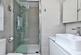 Additional image 11 of Haldon Way, Nottinghamshire S81