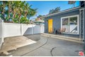 Additional image 32 of 17527 Haynes St, Van Nuys, CA, 91406