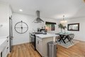 Additional image 5 of 1811 Iris Way, Escondido, CA, 92027
